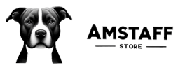 amstaffstore