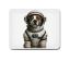 Obrazek Podkładka pod mysz astronauta amstaff