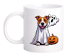 Obrazek Halloween, 330 ml