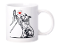 Obrazek High Five 330 ml