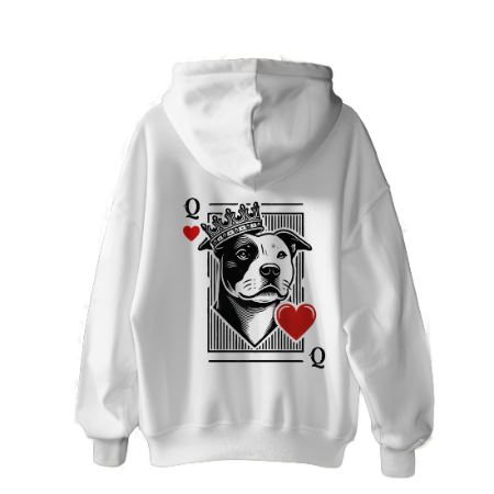 Obrazek dla kategorii Bluzy z kapturem